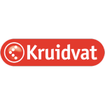 Kruidvat